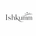 Ishkumm - Home